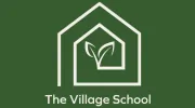 The Village School