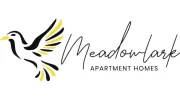 Meadowlark Apartments