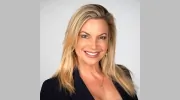 Kimberlee Drake