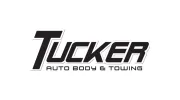 Tucker Autobody & Towing
