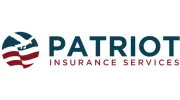 Patriot Insurance Services