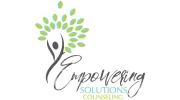 Empowering Solutions Counseling