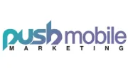 PUSH Mobile Marketing