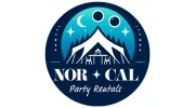 Nor Cal Party Rentals