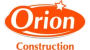 Orion Construction