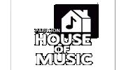 Papillion House of Music