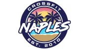 CrossFit Naples