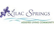 Lilac Springs Assisted Living Community