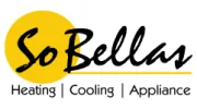 SoBellas Home Services