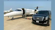 Kingdom Transportation