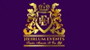 Heirlum Events