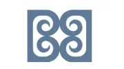Burk Brokerage