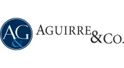 Aguirre, Greer