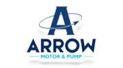 Arrow Motor & Pump