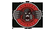 Kinitro Fitness