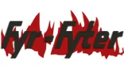 Fyr-Fyter