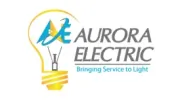 Aurora Electric