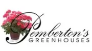 Pemberton's Greenhouses