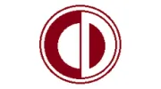 Center of Dermatology