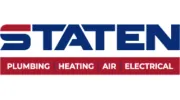Staten Plumbing