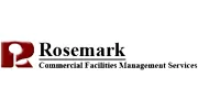Rcg/Rosemark Joint Venture