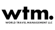 World Travel Management