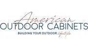 American Outdoor Cabinets