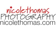 Nicole Thomas Photography