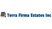 Terra Firma Estates