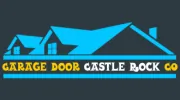 Garage Door Castle Rock