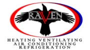 Raven A/C & Refrigeration Services