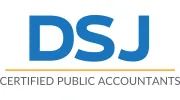 DSJCPA