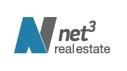 Net3 Real Estate