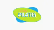 St. Pete Pilates