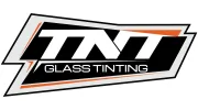TNT Glass Tinting