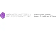 Advanced Obstetrics & Gynecology