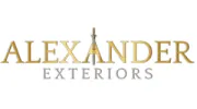 Alexander Exteriors