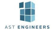 AST Engineers