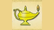 Aladdin's Carpet Cleaning