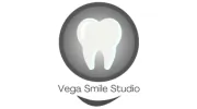 Vega Smile Studio