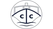 Chebeague Transportation