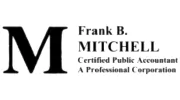 Mitchell Frank B CPA