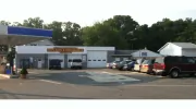 Pat's Auto Repair Car Care Shop AAA