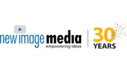 New Image Media