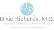 Dixie Richards, MD