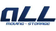 All Moving & Storage