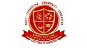 Cornerstone Christian School