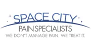 Space City Pain Specialists