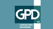 GPD PC Consulting Engineers