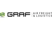Graf Air Freight